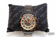 Bulova Precisionist - Model# 98B143