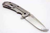 ZT Hinderer 0560 #5619