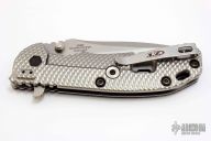 ZT Hinderer 0560 #5619