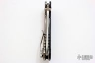 ZT Hinderer 0560 #5619