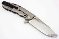 0562 Hinderer Slicer