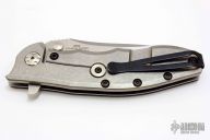 0562 Hinderer Slicer