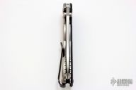 0562 Hinderer Slicer