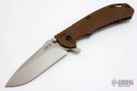 ZT 0561 Elmax / Hinderer Design #0058