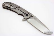 ZT 0561 Elmax / Hinderer Design #0058