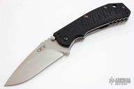 0550 Hinderer - First Generation #0282