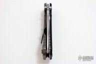 0550 Hinderer - First Generation #0282