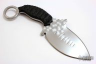 Model 3 Parong Karambit