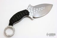 Model 3 Parong Karambit