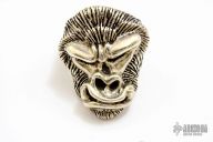 Primate Puncher Ring - Size 14
