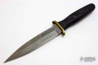 Applegate-Fairbairn Combat Dagger #01960