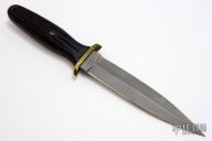 Applegate-Fairbairn Combat Dagger #01960