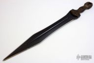 Custom Gladius - One Off