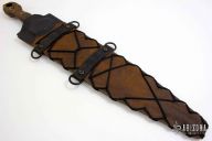 Custom Gladius - One Off