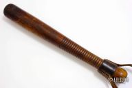 Antique Billy Club