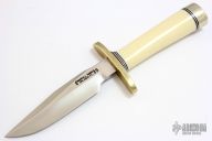 Model 1-5 - Alternate Ivory