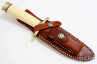 Model 1-5 - Alternate Ivory