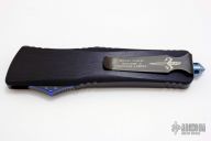 Combat Troodon - Tanto DLC Mirror - Ti Hardware #009