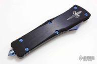 Combat Troodon - Tanto DLC Mirror - Ti Hardware #009