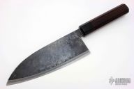 Debabocho NAS - 19.2 cm (Large)