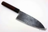 Debabocho NAS - 19.2 cm (Large)