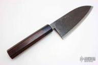 Debabocho NAS - 19.2 cm (Large)