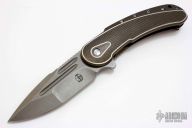 Bodega Beggatti - Rare