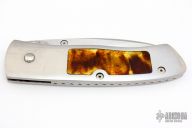 Prototype Auto - #P01