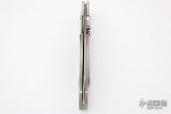 Prototype Auto - #P01