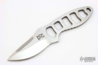 M2 Boot/Neck Knife Prototype - HG HP