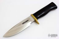 Model 5 - Miniature RKS1415/5533