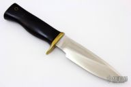 Model 5 - Miniature RKS1415/5533