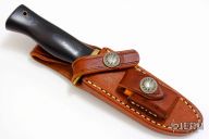 Model 5 - Miniature RKS1415/5533