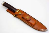 Vintage Model 1 - 7 - Vietnam Era