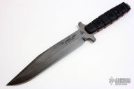 USMC Combat Knife