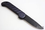 Navy Seal (Black Knife)