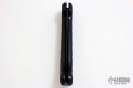 Navy Seal (Black Knife)