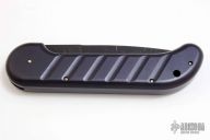 Navy Seal (Black Knife)