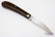 Slipjoint - Wharncliffe