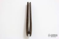 Slipjoint - Wharncliffe