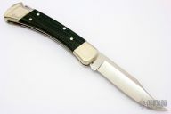 110 - Harley Davidson Heritage Knife - Edition V