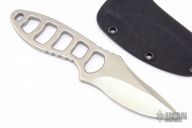 M2 Neck Knife