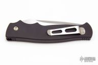 M2 Auto Prototype - Abalone HG HP 1of13