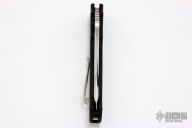 M2 Auto Prototype - Abalone HG HP 1of13