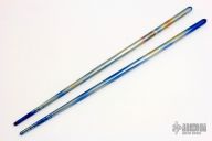 Ti Super Light Chopsticks