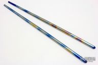 Ti Super Light Chopsticks