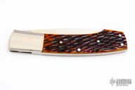 Self-Lock Folder 03 of 25