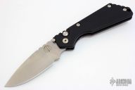2401 Strider SNG Auto - FPR#71