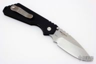 2401 Strider SNG Auto - FPR#71