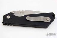 2401 Strider SNG Auto - FPR#71